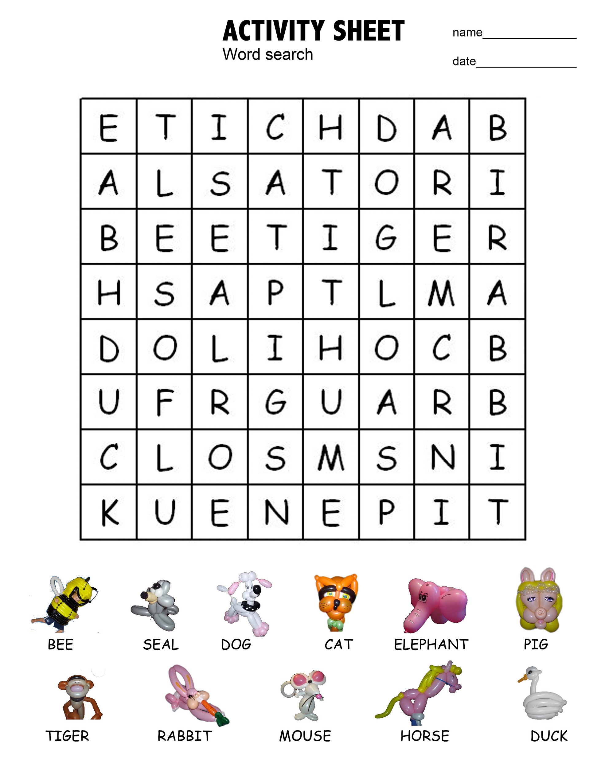zoo-animals-word-search-puzzle-puzzles-to-play