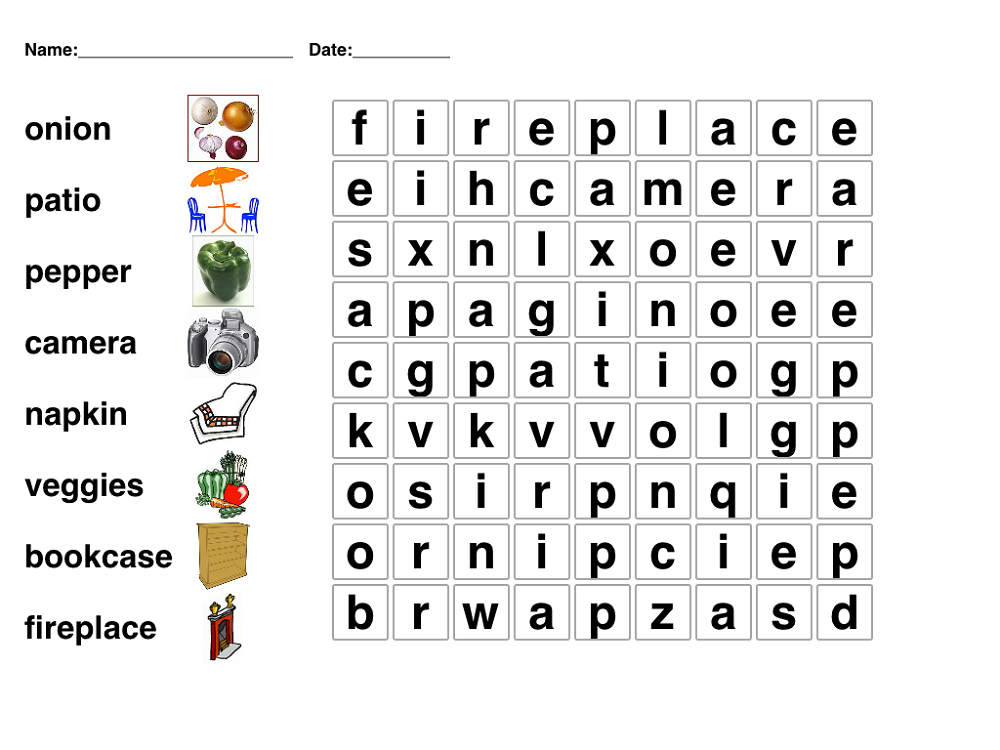 printable-word-search-for-kids-activity-shelter