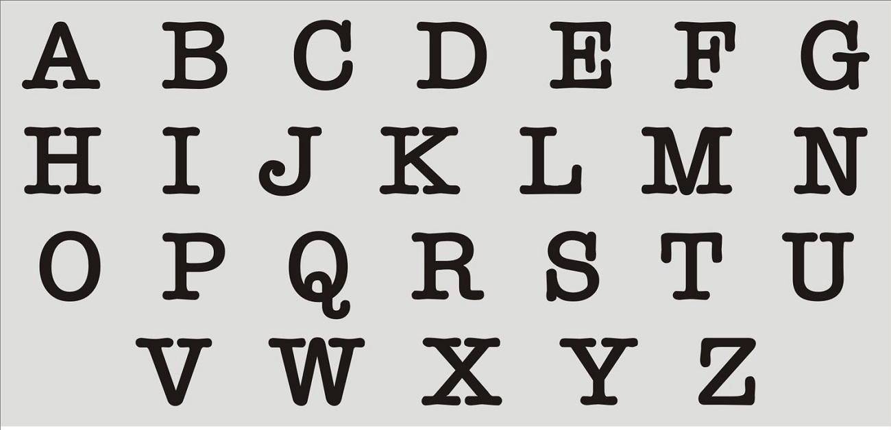 printable-alphabet-capital-letters-101-activity-capital-alphabet