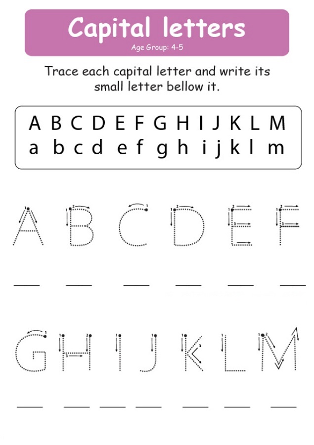 capital-letters-printable-worksheets-printable-word-searches