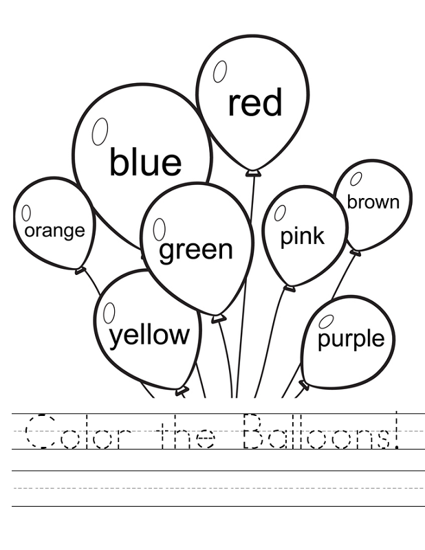 worksheets-on-numbers-for-2-to-4-year-olds-google-search-abc-worksheets-preschool