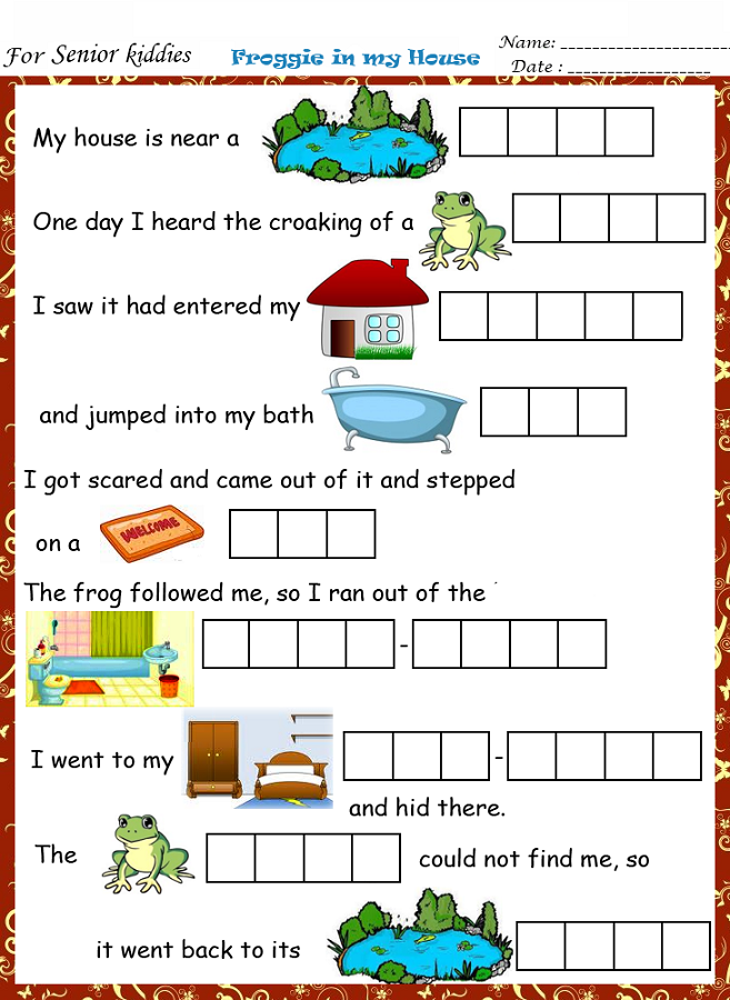 head-start-worksheets-alphabet-for-kids-activity-shelter-practice