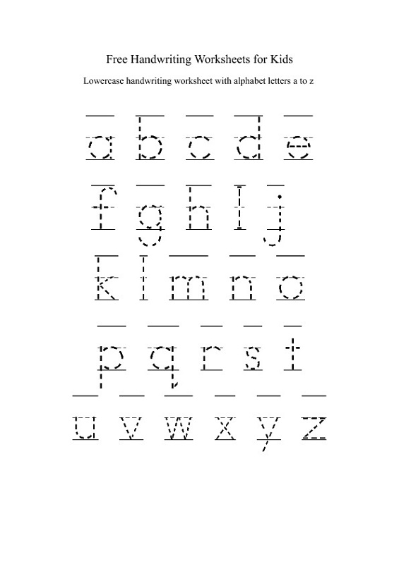 cursive-alphabet-tracing-worksheets-az-pdf-printable-db-alphabet