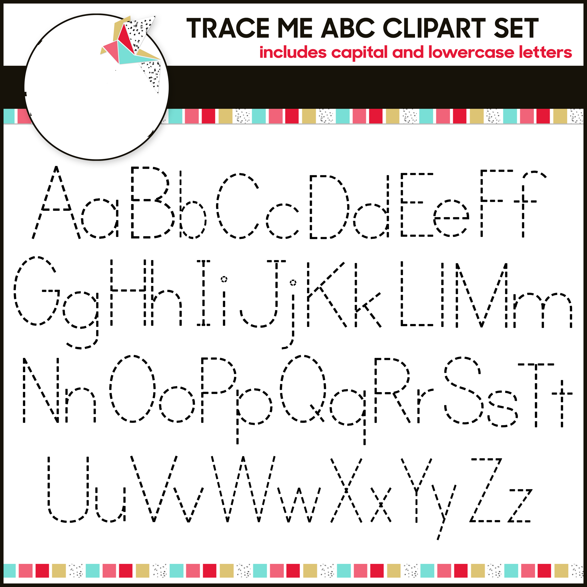 7-best-free-printable-tracing-alphabet-letters-printableecom-free