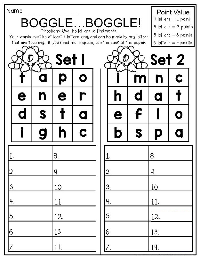 free-printable-boggle-puzzles