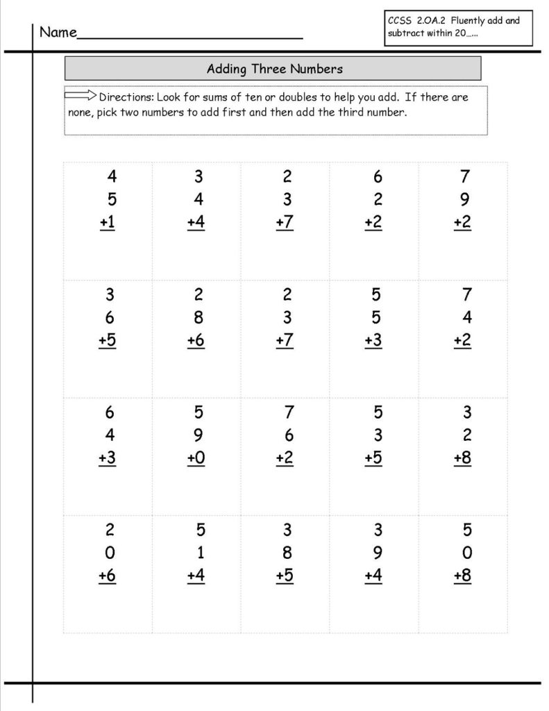 free-high-school-math-worksheet-from-funmaths-fun-math-worksheets-printable-worksheets