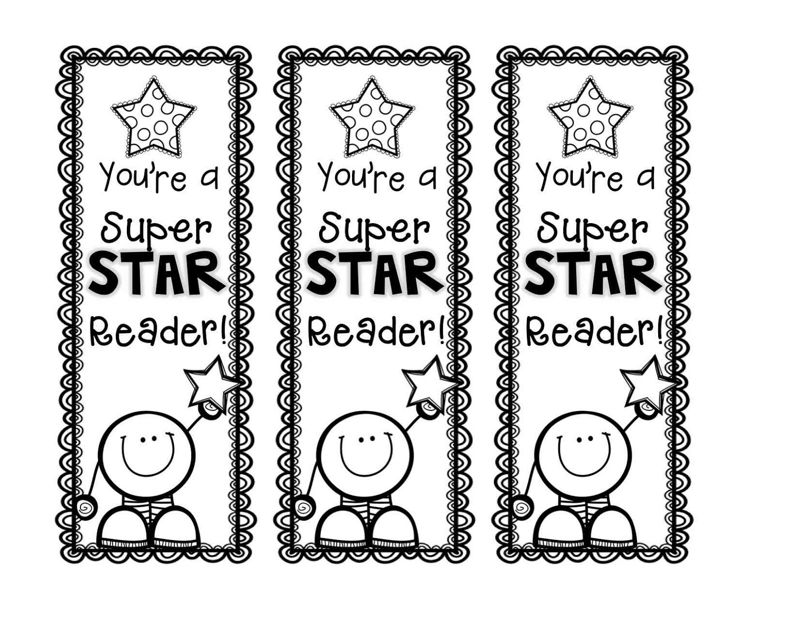 free-printable-reading-bookmarks-black-and-white-activity-shelter