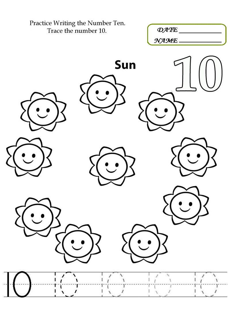 Pin On Preschool And Kindergarten Worksheets Pin On Worksheets For Kids PeytonxyFlores59h