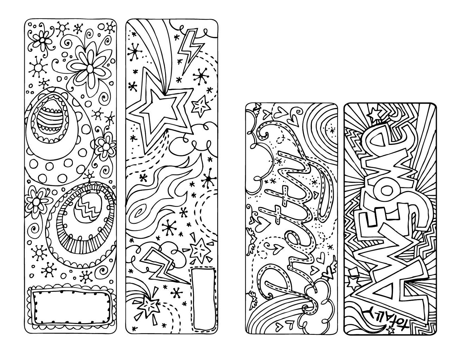printable-coloring-reading-bookmarks-activity-shelter