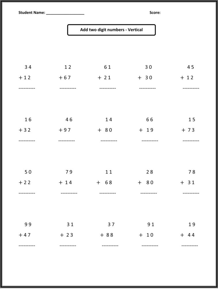free-download-includes-count-to-1-000-add-to-100-subtract-from-100-place-value-shapes