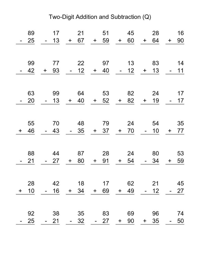 Free 3rd Grade Math Students Activity Shelter