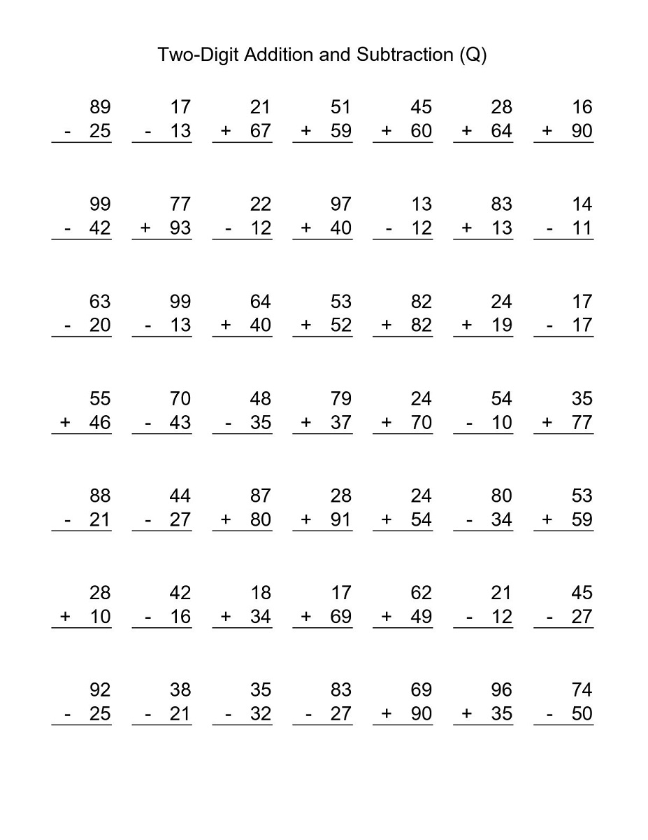 multiplication-worksheet-for-grade-school-learning-printable-3rd