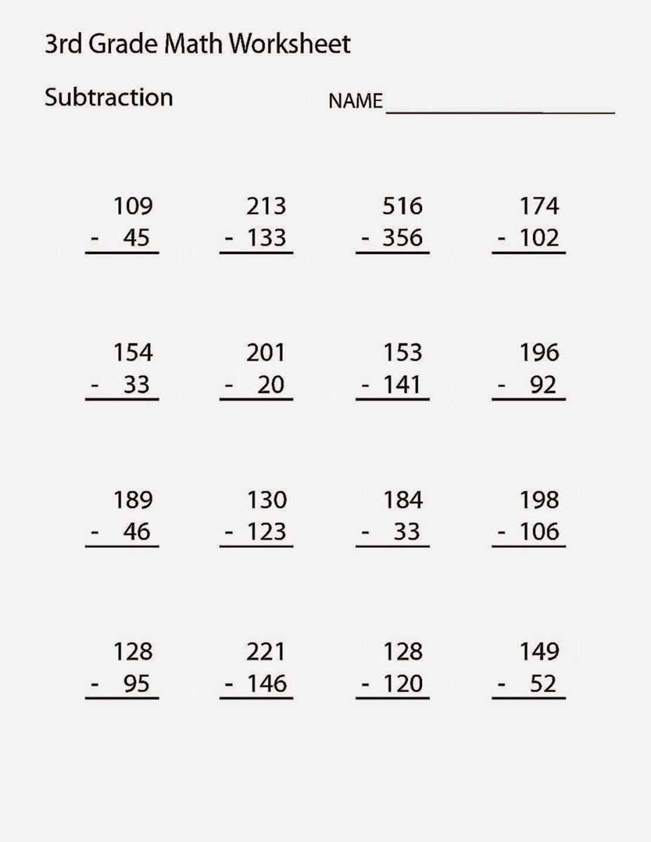 equivalent-fractions-sheet