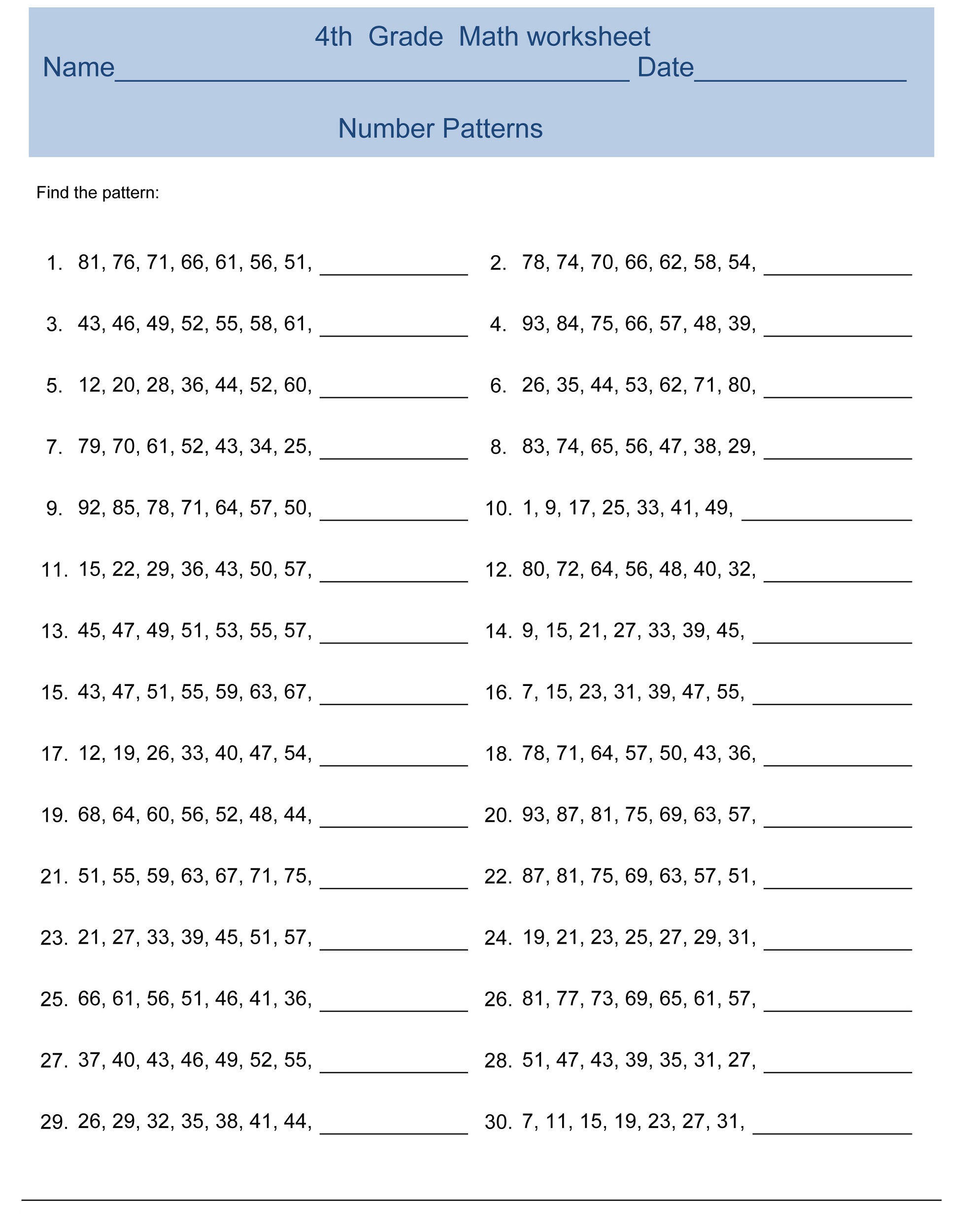 4th-grade-multiplication-worksheets-pdf-times-tables-worksheets-math