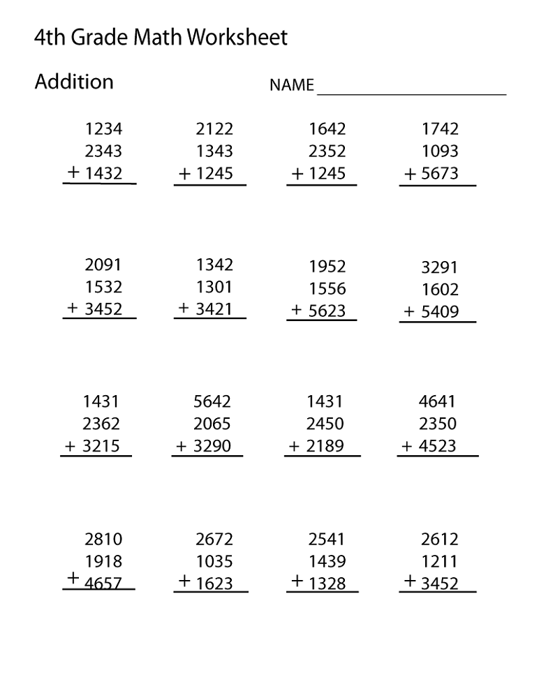printable-multiplication-and-division-worksheets-grade-4-worksheets