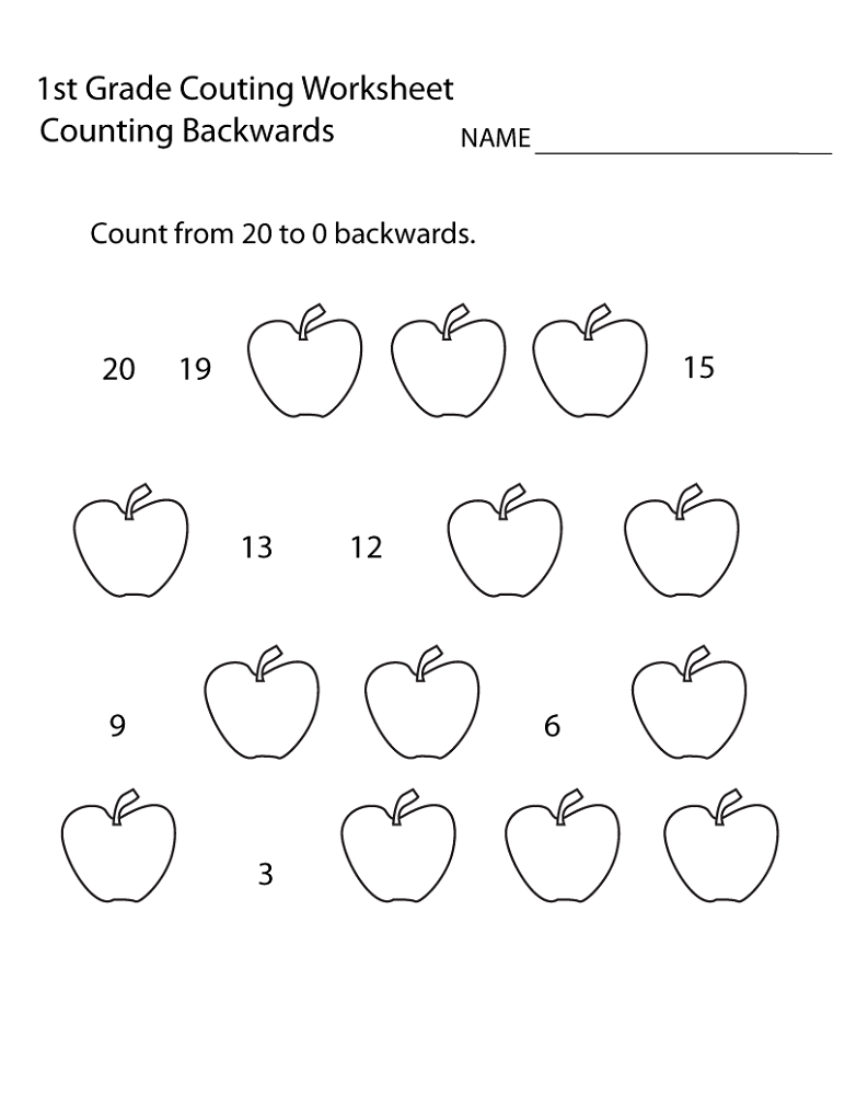 free-first-grade-math-worksheets-activity-shelter