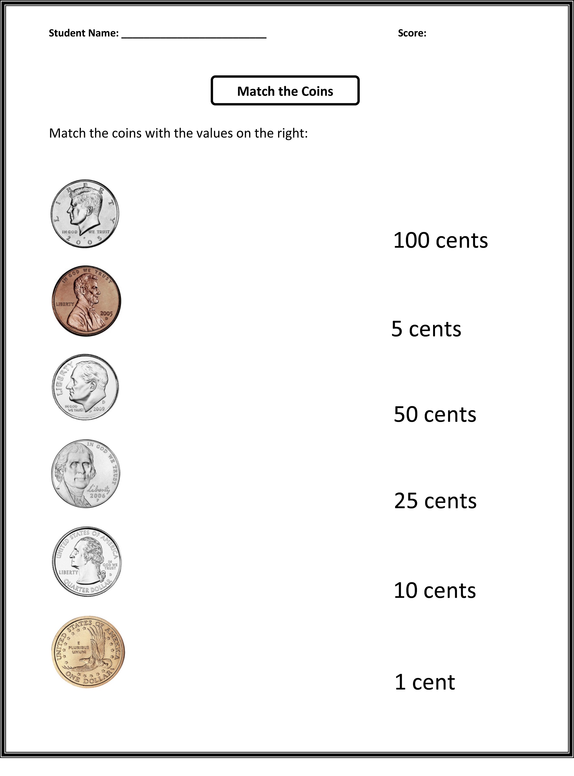 counting-money-worksheet-dimes-and-pennies-1-first-grade-pinterest-counting-money