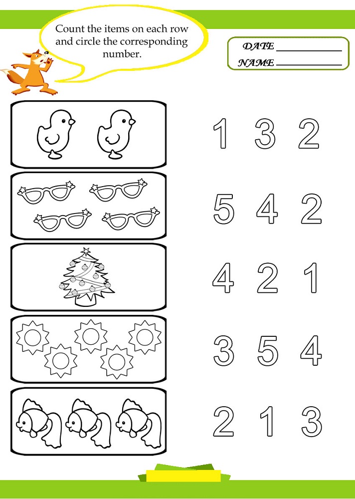 free-preschool-worksheets-activity-shelter-nursery-rhymes-worksheets