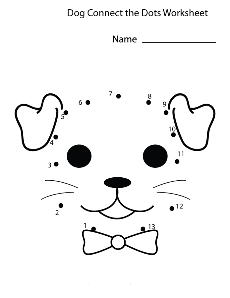 Pre Kindergarten Worksheets Printable Ladegrex