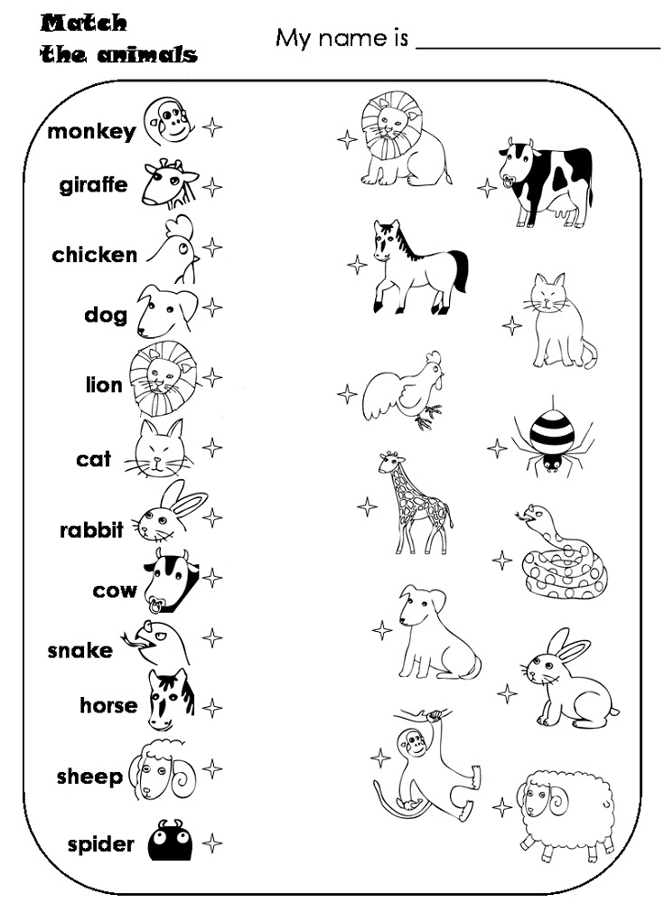 printable-kids-activity-sheets-activity-shelter