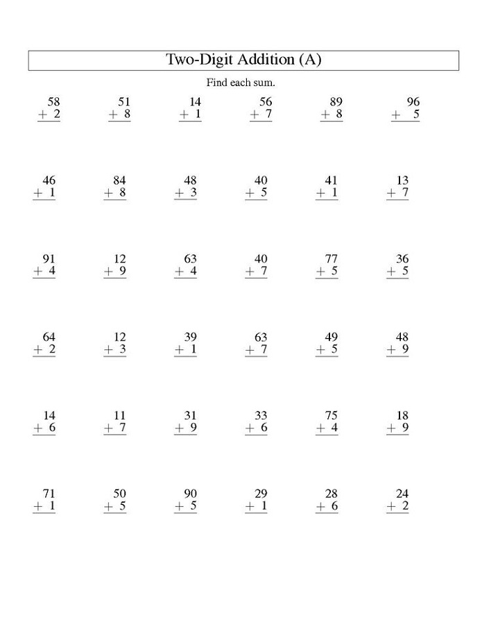 printable-math-worksheets-for-11-year-olds-learning-how-to-read