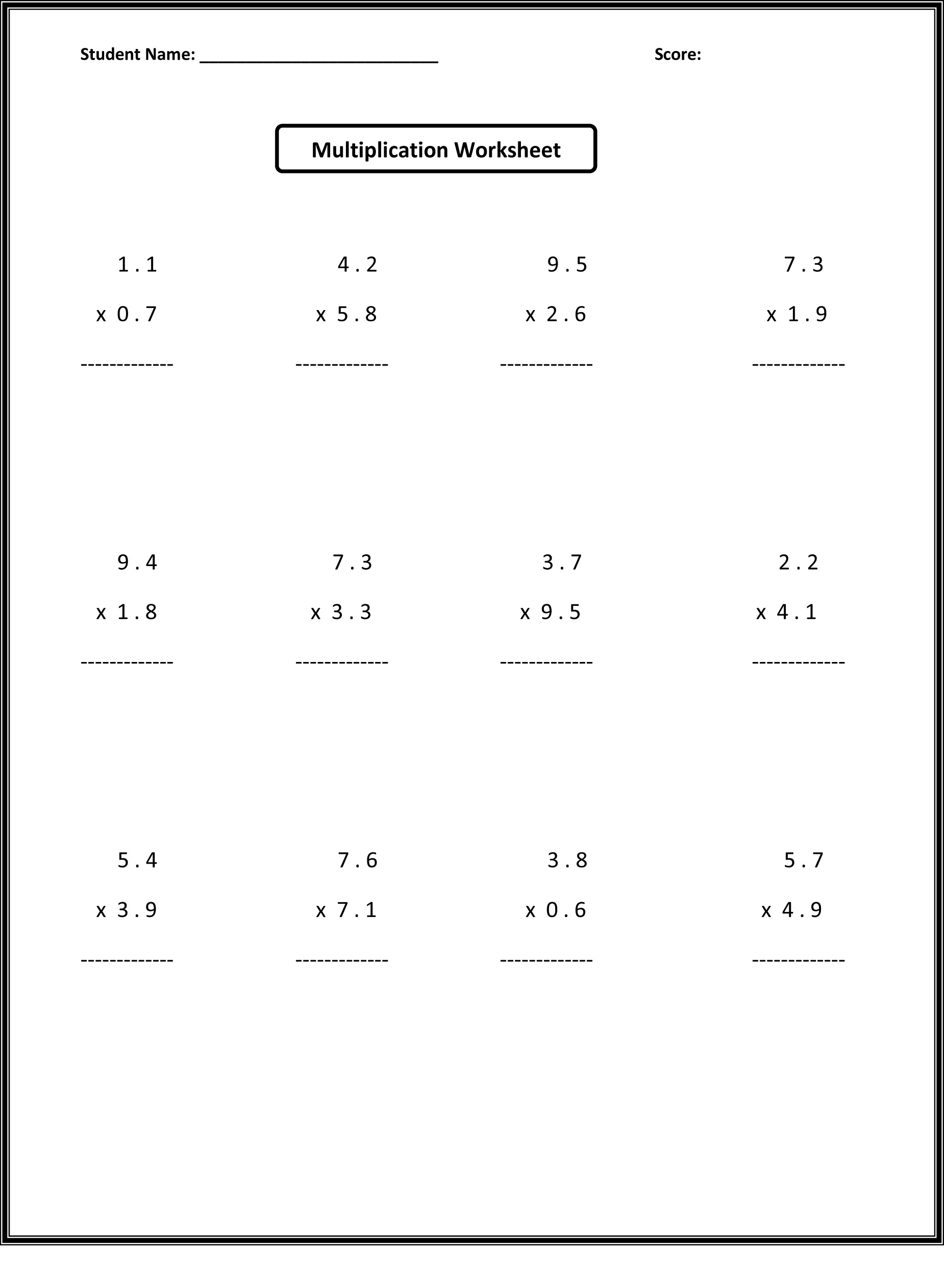 printable-7th-grade-advanced-math-worksheets-8th-grade-math