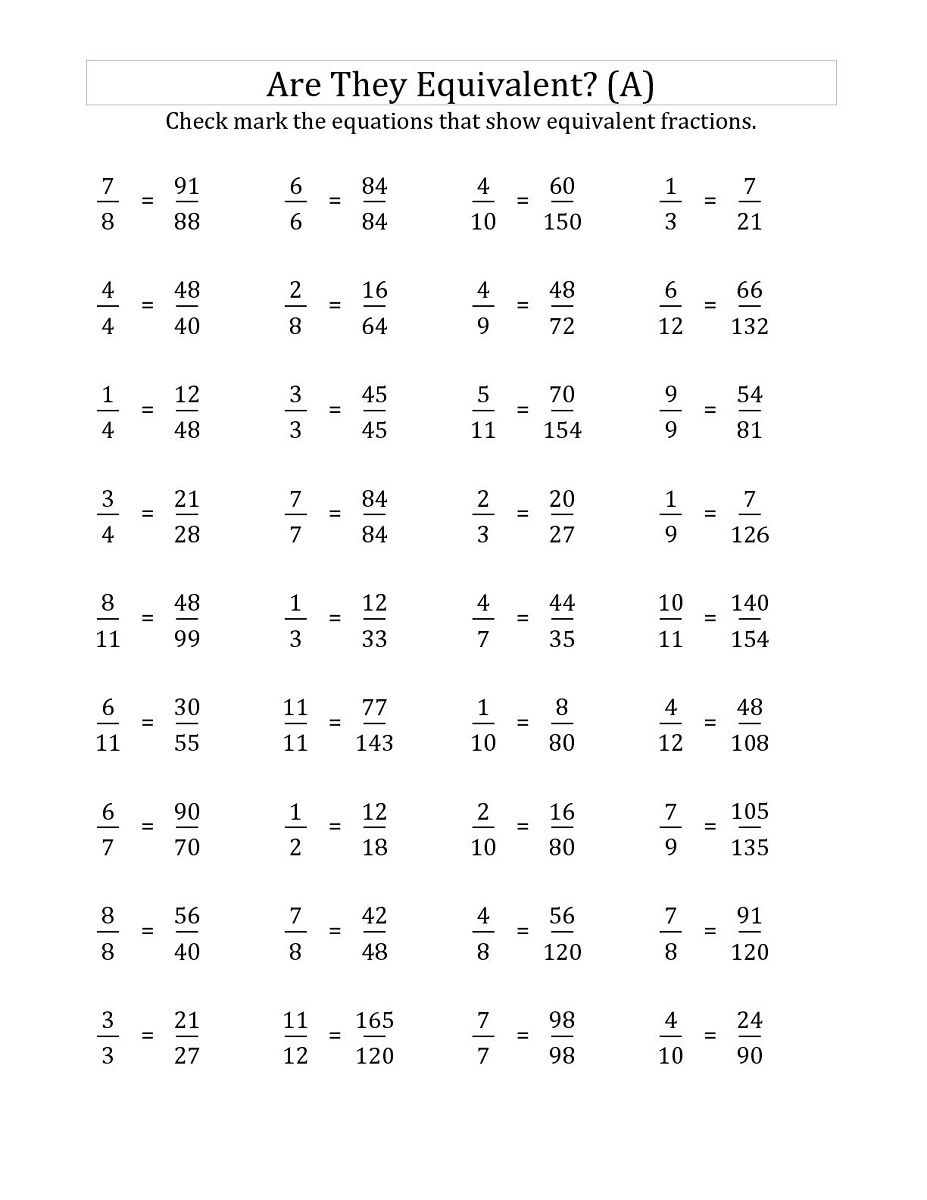 printable-6th-grade-math-worksheets