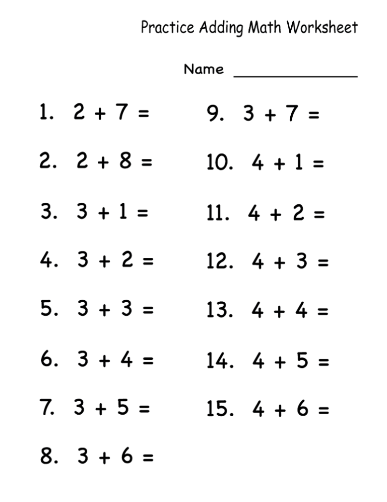 free-printable-math-worksheets-for-kindergarten-math-worksheets-printable