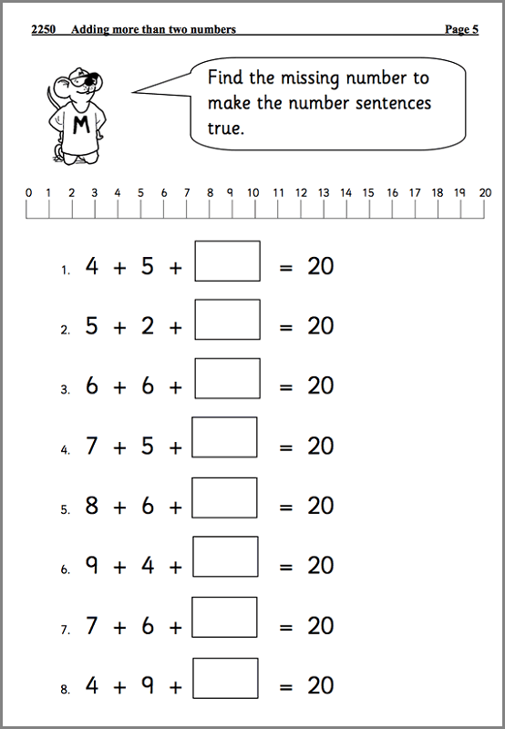 8-best-images-of-math-homework-worksheets-addition-color-by-number