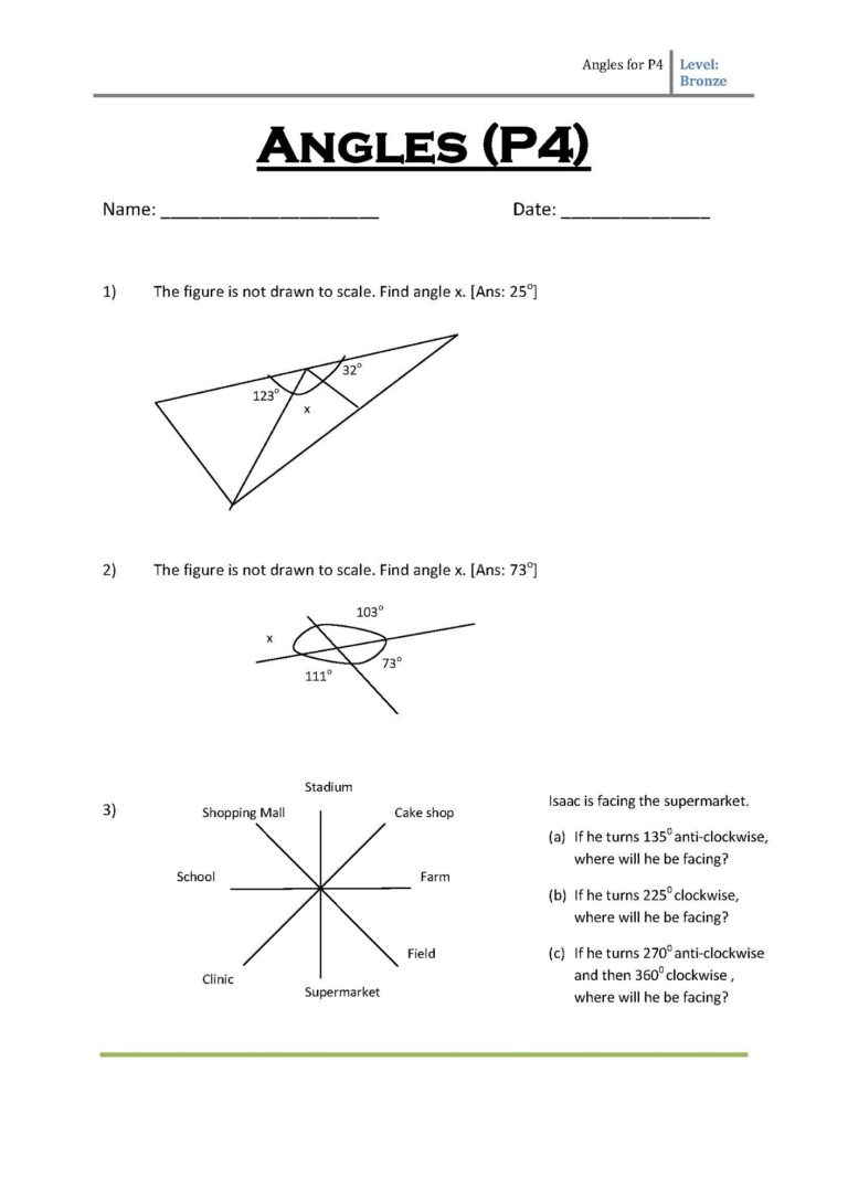 primary-4-math-worksheets-activity-shelter