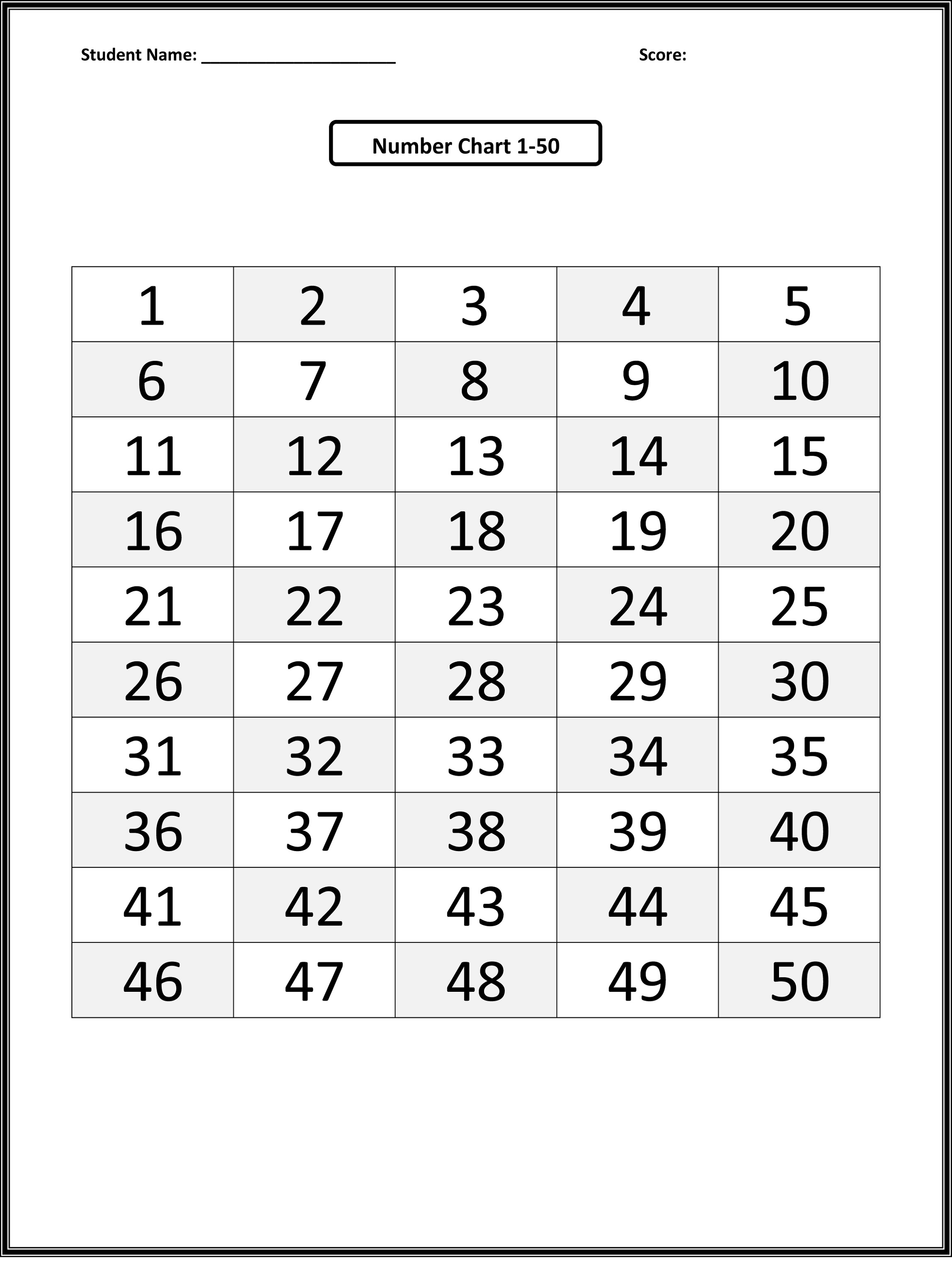 50-number-chart-printable-activity-shelter-missing-numbers-1-to-50-eight-worksheets-free