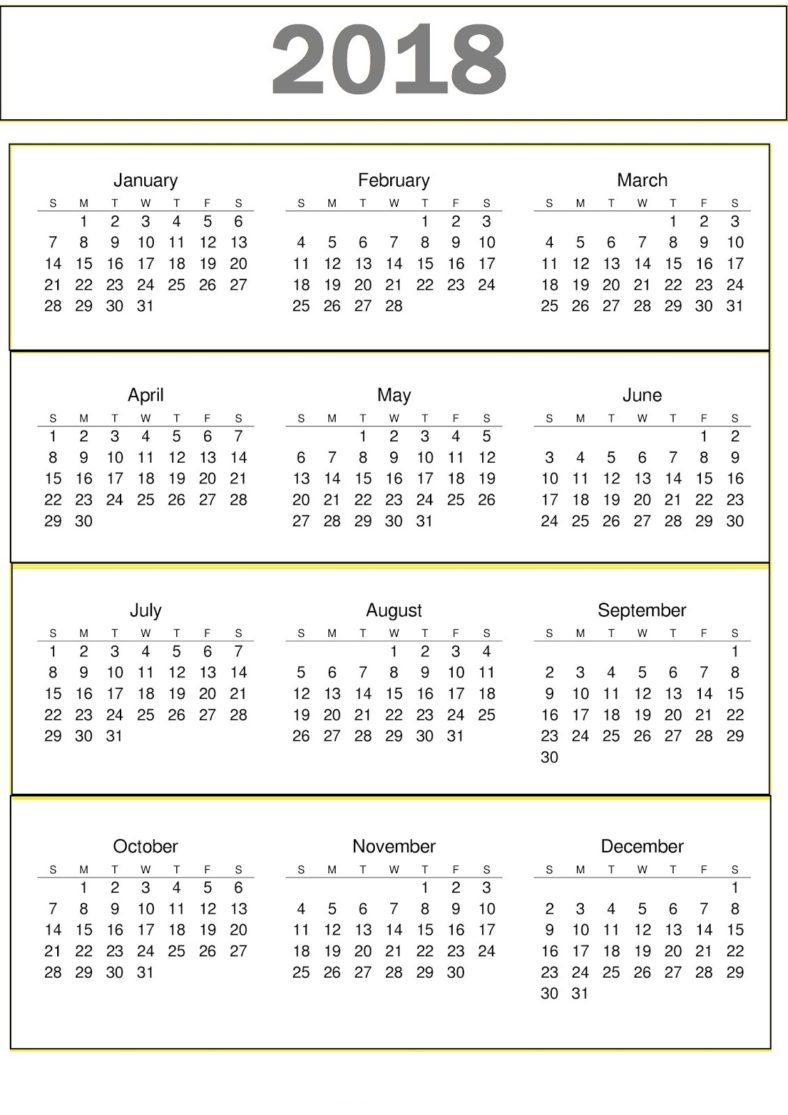 2017-2018-calendar-printable-pdf