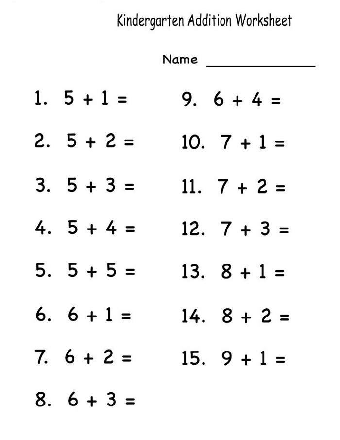 8-best-images-of-math-homework-worksheets-addition-color-by-number