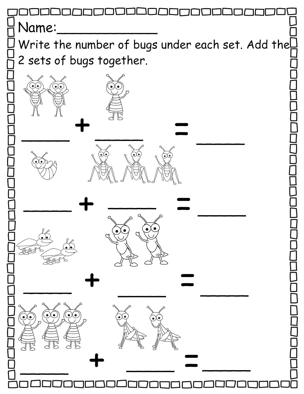 simple-math-worksheets-eiapo