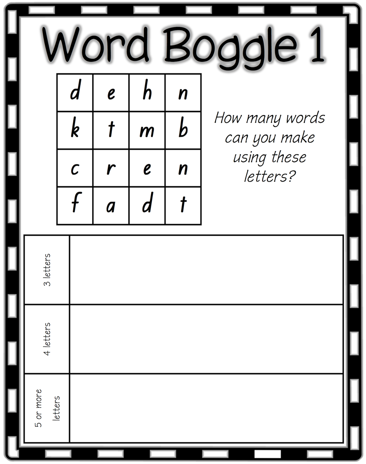word-games-boggle-activity-shelter