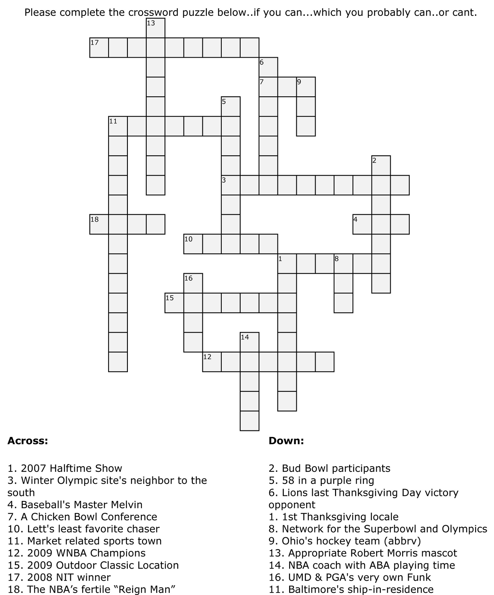 printable-basketball-crossword-puzzles-activity-shelter-7th-grade