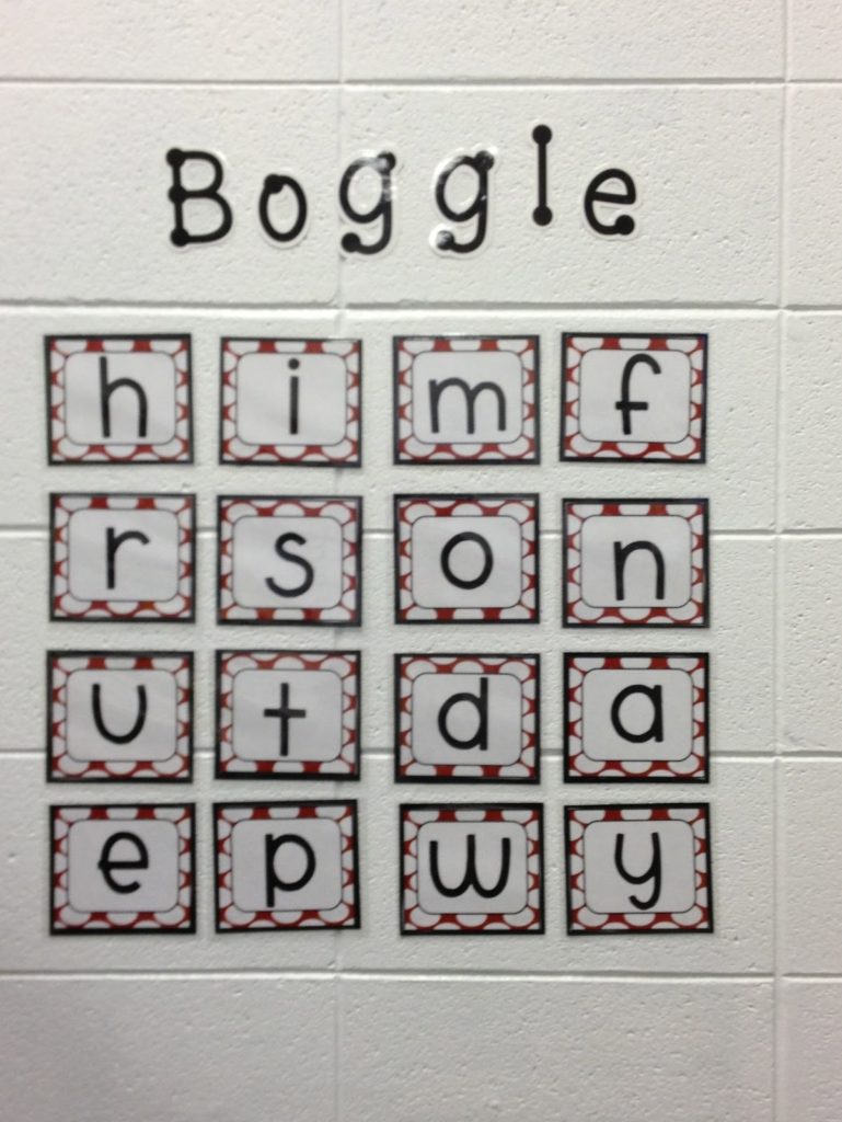 the-game-boggle-sheets-to-print-activity-shelter