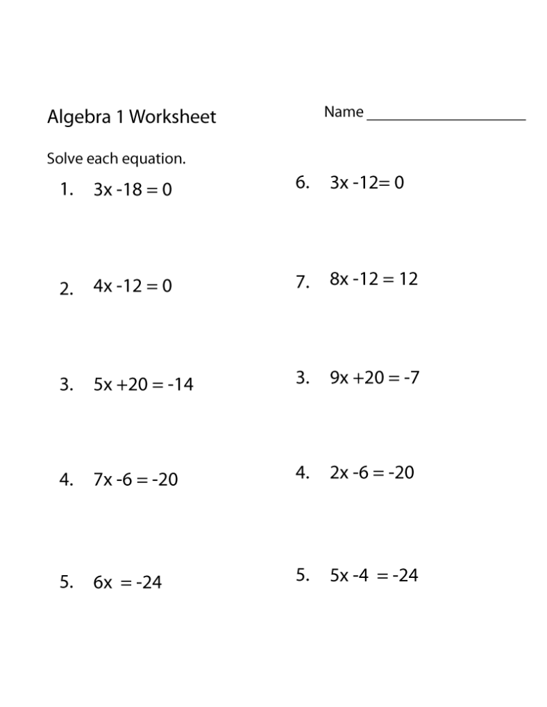 evaluative-math-practice-worksheets-activity-shelter