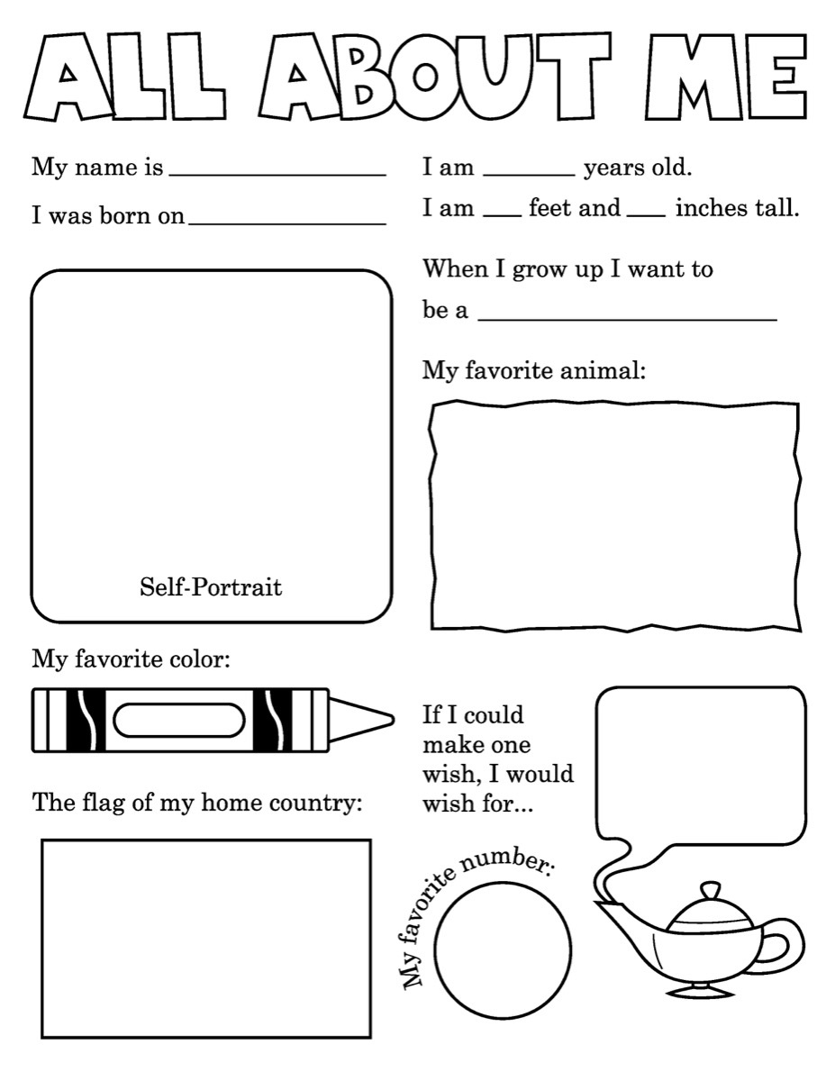 printable-fun-kids-worksheets-activity-shelter-math-worksheets-fun-to