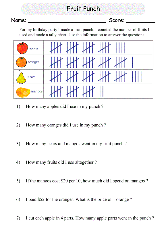 tally-chart-worksheets-tally-marks-worksheets-k5-learning-superstarbio