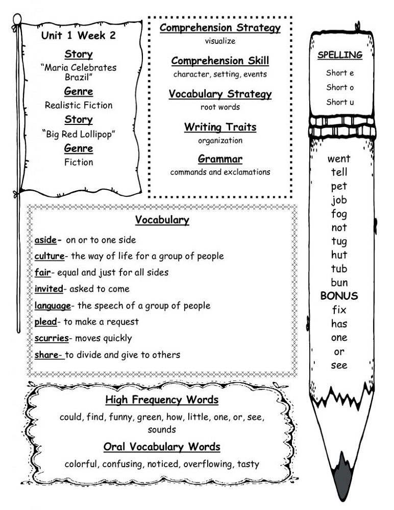 subjects-predicates-super-teacher-worksheets-subject-and