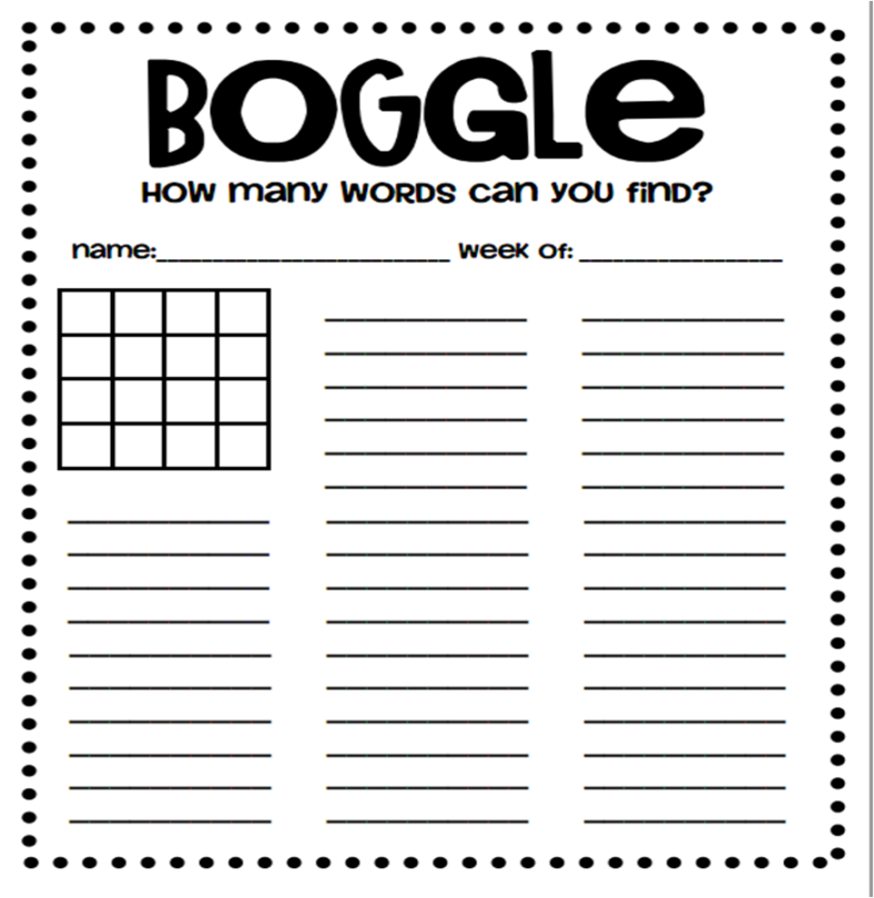 boggle-the-game-activity-shelter