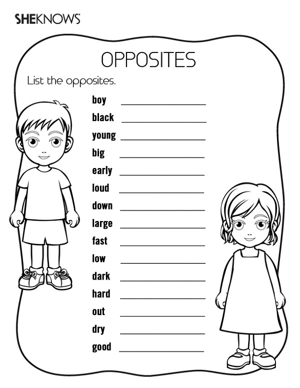 activity-sheets-for-kids-printable-activity-shelter