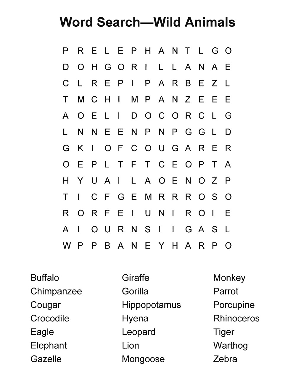 word-search-puzzles-for-kids-printable-activity-shelter