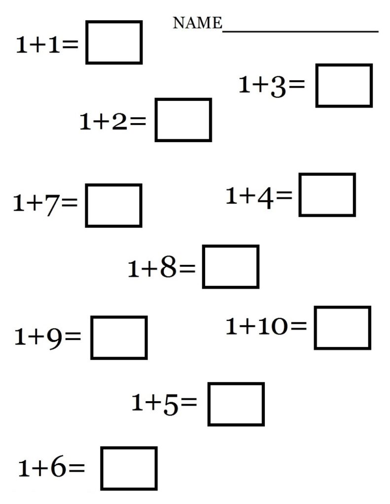 free-addition-worksheet-suitable-for-kindergarten-or-grade-1-level