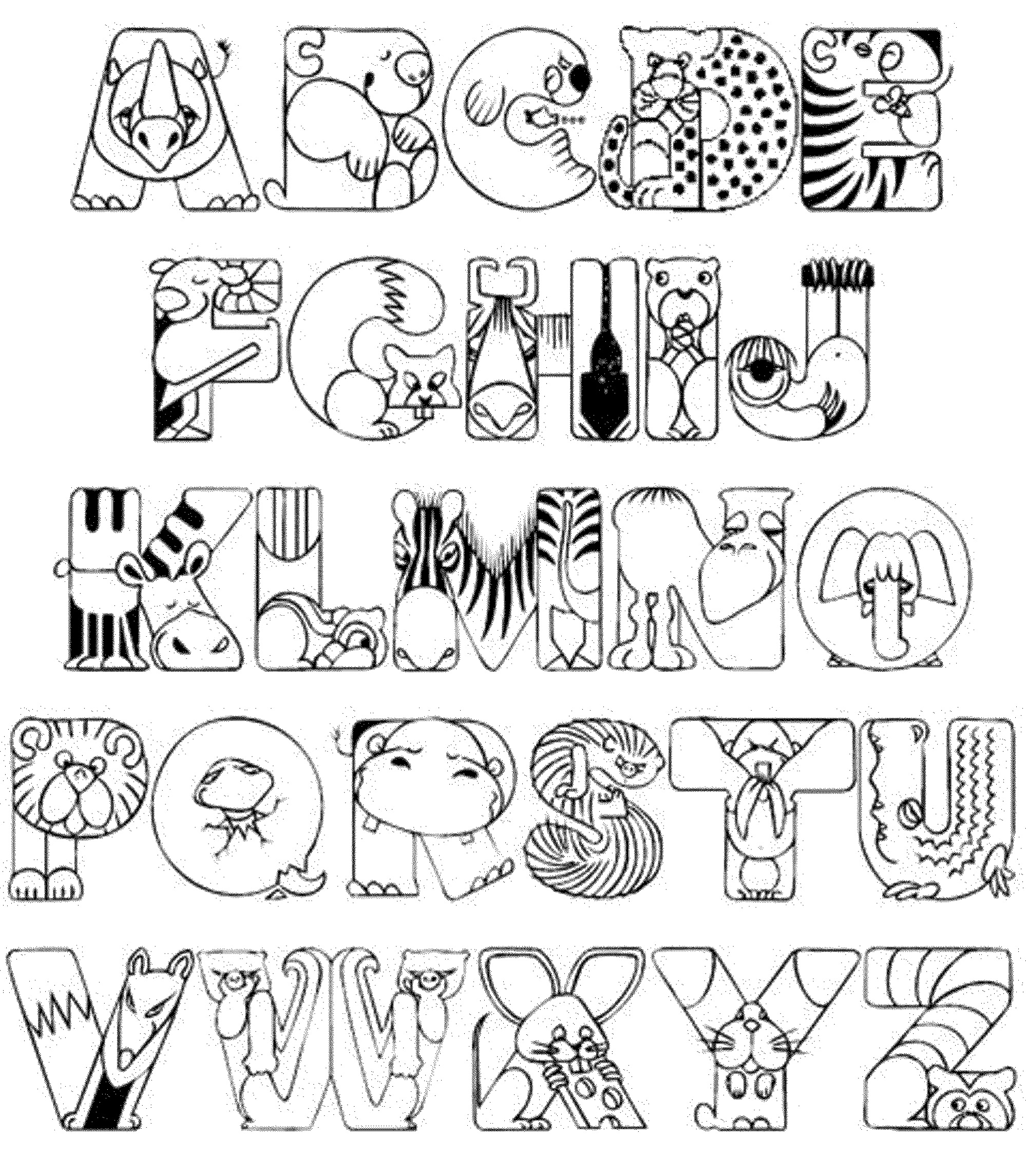 alphabet-free-to-color-for-kids-z-alphabet-kids-coloring-pages