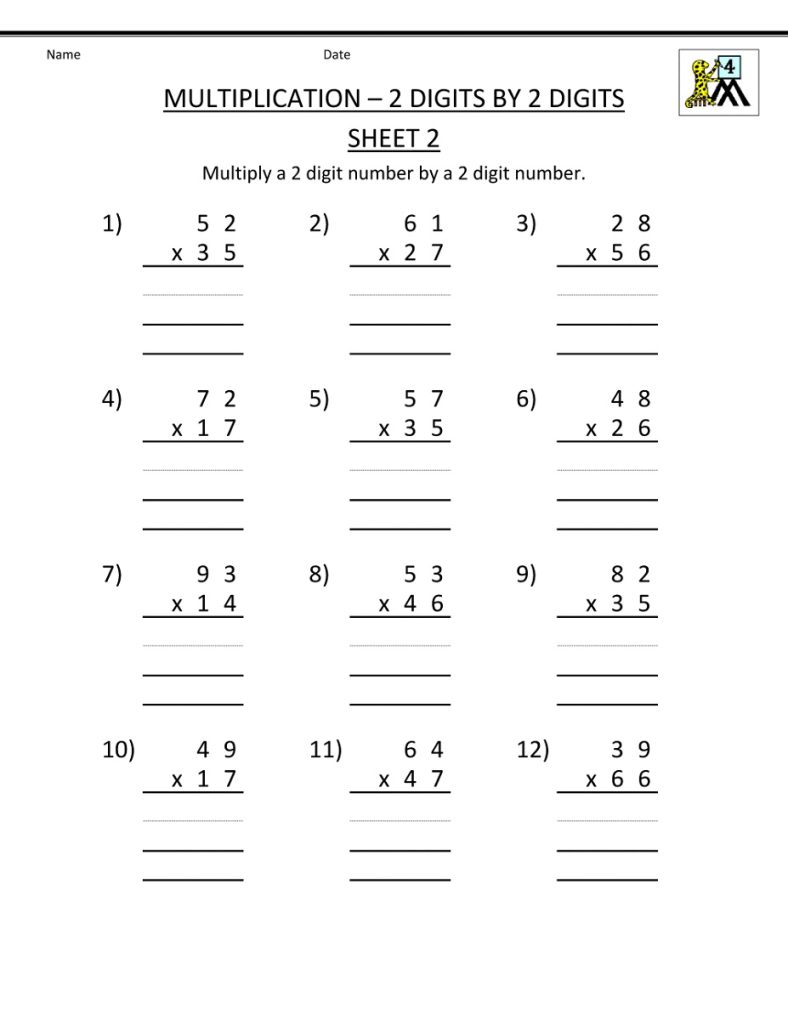 grade-4-math-worksheets-to-print-activity-shelter